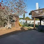 Canyon View 2Br Near Beach Balcony Retreat W Parking
