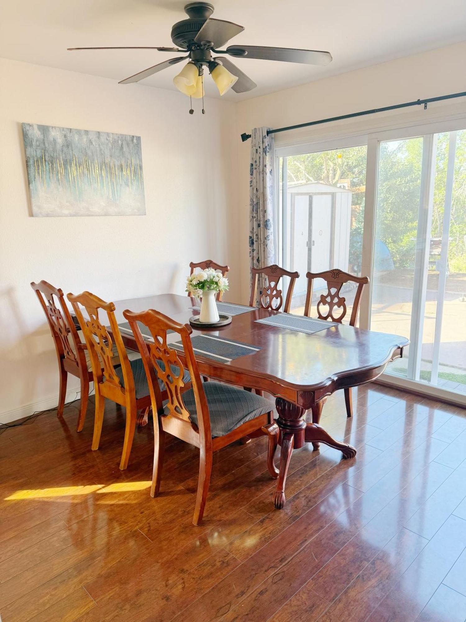 Casa de férias Canyon View 2Br Near Beach Balcony Retreat W Parking *